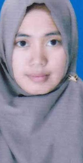 ADERIA LATIFAH DIANA